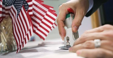 Записки эмигранта. С чем сталкиваются украинские эмигранты в США