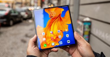 Чипы и гаджеты могут резко подешеветь: китайскую технику не хотят покупать