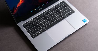 Заміна MacBook на підході: Xiaomi випустить легкий ноутбук із потужним процесором (фото)