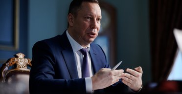 Заменят на кандидатуру Офиса президента: почему подал в отставку глава НБУ