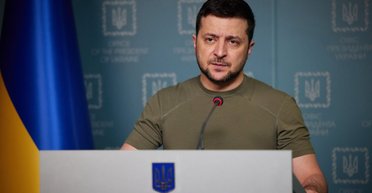"Тысяча Зеленского": в Минэкономики рассказали, куда начислят деньги (видео)