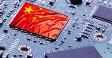 Китай вырывается вперед в области ИИ: что мешает Америке сохранить лидерство