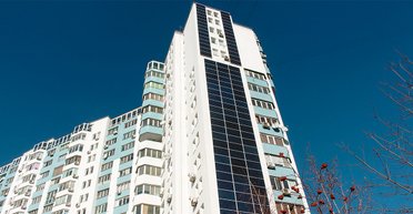 Конец эпохи энергорасточительности. С чего Украина начнет путь к уменьшению потребления ресурсов и снижению сумм в коммунальных счетах