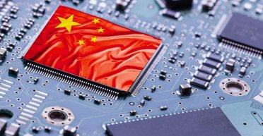 Китай вырывается вперед в области ИИ: что мешает Америке сохранить лидерство