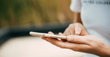 Захист абонентів від спаму: в Україні набрали чинності нові правила мобільного зв'язку