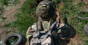 Мобилизация в Украине: нардеп рассказал, будет ли экономическое бронирование