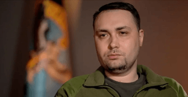 Буданов руководит лично: спецподразделения ГУР начали сложную десантную операцию в Покровске, — СМИ