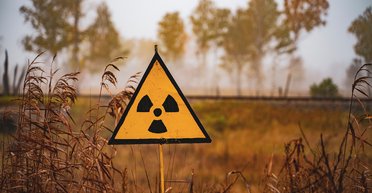 9 советов от эксперта. Все, что нужно знать о радиационной катастрофе