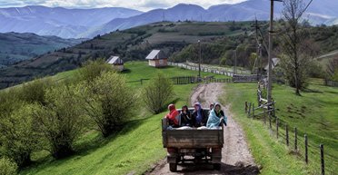 Надбавки до пенсій: юрист пояснив, хто і як може отримати в Україні