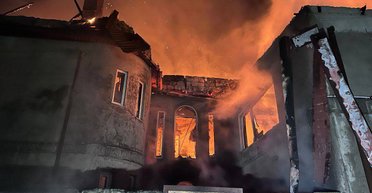 РФ готовится к массированному обстрелу: когда ожидать и сколько ракет накопил враг