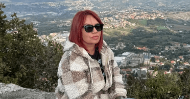 Картинка неутешительная: украинка, прожившая 9 лет в Италии, рассказала об увиденном