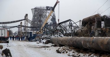 Графики отключений света на 15 февраля: у кого будут выключать электроэнергию в воскресенье