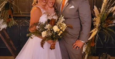 Сіамські близнючки натякнули на свою вагітність (відео)