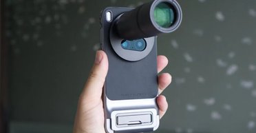 Этот смартфон поразит качеством фотографий: появилась детали о новом "монстре камеры"