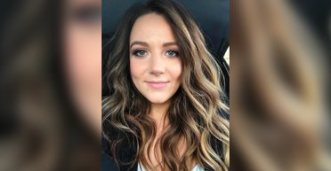 "Гимнастическая мама": история тренера "художниц" Алены Беньковской