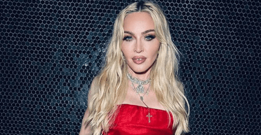 Мадонні — 66: що ми знаємо про особисте життя культової зірки (фото, відео)