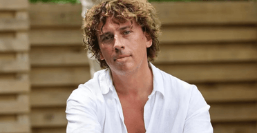 Максима Галкіна у Латвії збила машина: всі подробиці аварії