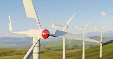 Вітрогенератори скоротили рахунки за електрику на мільярди доларів: як це вийшло