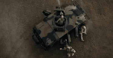 За стандартами НАТО: в Україні створили полк Рейнджерів, деталі (відео)