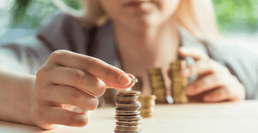 Нацбанк играет в шаги: почему переименование копеек исторически сомнительно, а экономически глупо