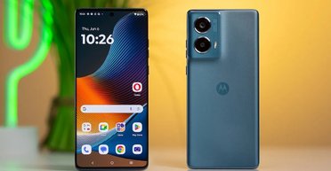 Этот бюджетный смартфон высоко оценили пользователи: какую модель купить в 2026 (фото)