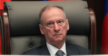 Секретарь Совбеза РФ Патрушев имеет псевдоним, под которым зарабатывает миллионы, — расследование