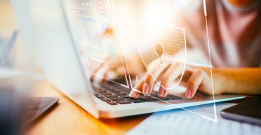 Великий российский файрвол: помогут ли КНР и Израиль отрезать РФ от Интернета