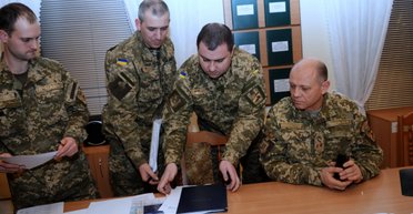 Кнут без пряника: почему военкомов не наказывают за превышение полномочий