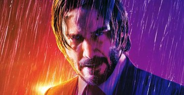 Блокбастеры марта. Премьера анимационной "Мавки", возвращение Джона Уика и боксера Крида