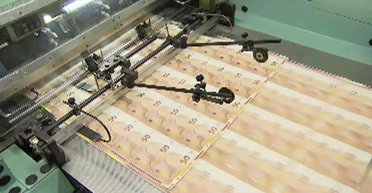 Постковидная реальность: кто в Украине пострадает от новых налоговых правил ЕС