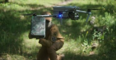 ВСУ сбивают дроны россиян системами "Оберег": эксперт предупредил, чем это опасно (видео)