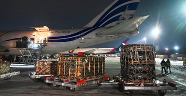 Перевести стремительную атаку в позиционную войну. Как и чем Украина будет отражать агрессию