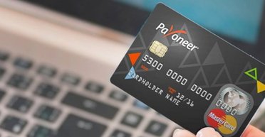 Клиенты платежной системы Payoneer смогут выводить деньги через Приват24