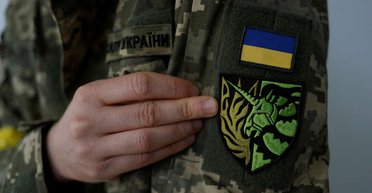 Украинцы могут оформить выплаты умершего военного пенсионера: как это сделать