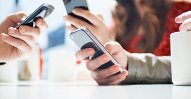 Когда украинцы получат самую быструю в мире мобильную связь: названы главные условия