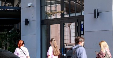 Отруєння в ресторані Кацуріна: поліція повідомляє про 43 постраждалих