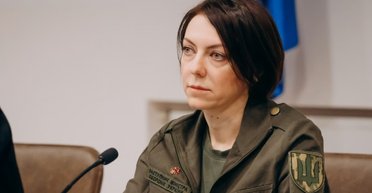 Кабмін відправив у відставку заступників міністра оборони: що сталося
