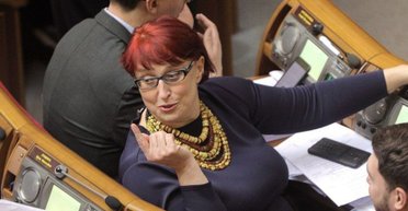 Налог на домохозяйства. Зачем украинцев злят антинародными законопроектами