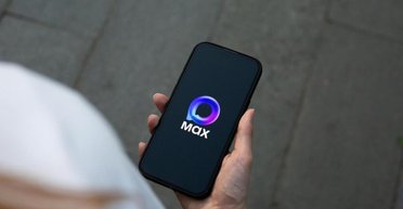 "И до MAX доберемся": Зеленский рассказал, как спецслужбы Украины работают в РФ через соцсети