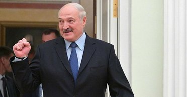 Стосується ядерних матеріалів: Лукашенко анонсував "велику угоду" зі США