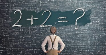 Страсти по математике: нужны ли точные науки в стране, которая воюет и должна развивать свои технологии