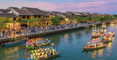 Туристка рассказала о стране, где "за копейки" сдают люкс-отели (фото)