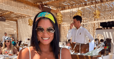 Винесли всі коштовності: будинок моделі Victoria's Secret пограбували на 1 млн доларів (фото)