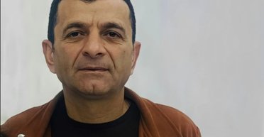 Помогал "кадыровцам" и вербовал в ряды "Ахмата": в Луганске ликвидирован приспешник ВС РФ, — "Атэш"