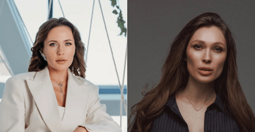 Кума известной актрисы намекнула на ее предательство: "Вряд ли я смогу простить"