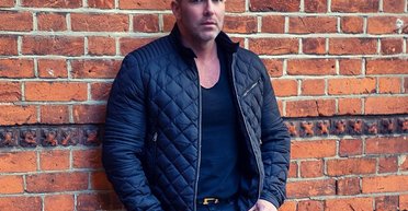 Бодігард Майкла Джексона сказав, кого ніколи б не став охороняти