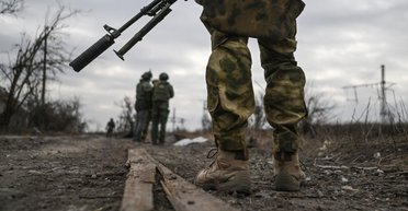 Потери ВС РФ измеряются тысячами: темп войны с каждым днем растет, — капитан НГУ (видео)