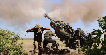 4 способа изменить войну: что нужно Украине для перелома на фронте