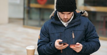 Бюро кредитних історій в Україні запрацює по-новому: що пропонують у Нацбанку