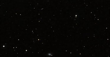 Важить у 450 тисяч разів більше за Сонце: у сусідній галактиці ховається небезпечний об'єкт